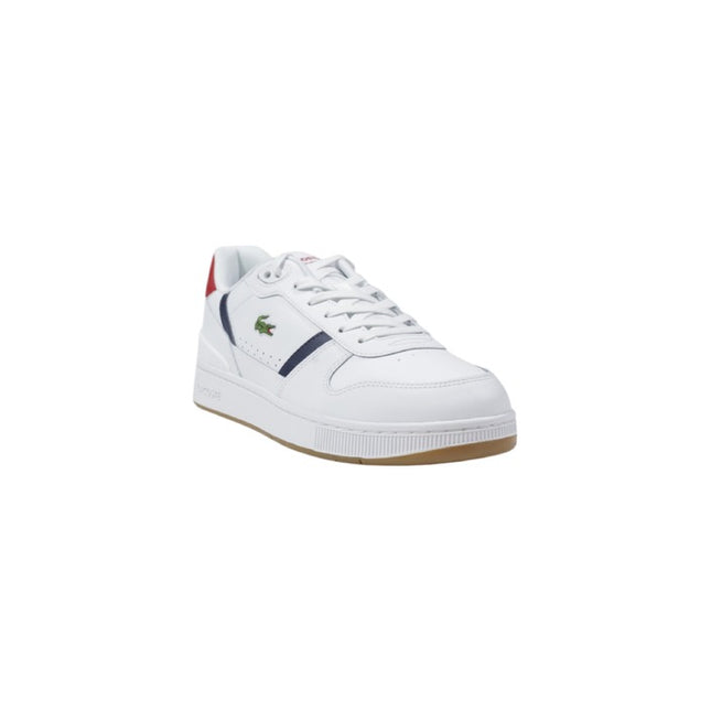 Lacoste Herren Sneaker - ellashop.store