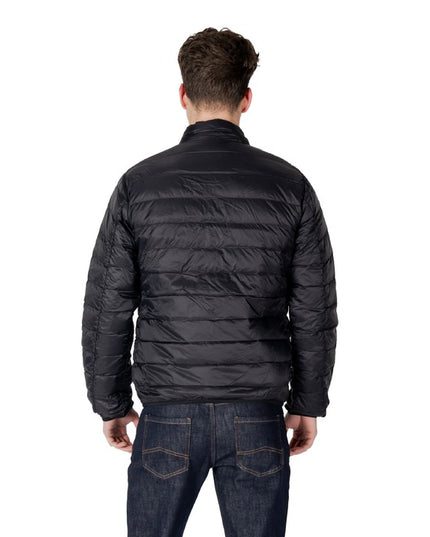 Ea7 Jacke Herren - ellashop.store