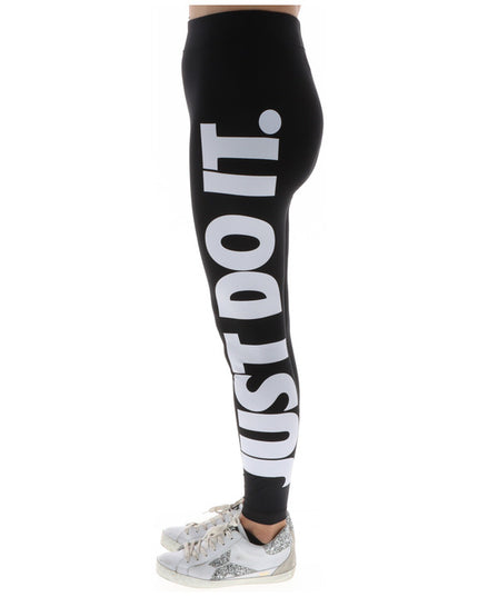 Nike Leggings Damen - ellashop.store