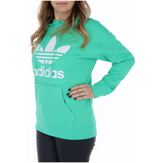 Adidas Fleece Damen - ellashop.store