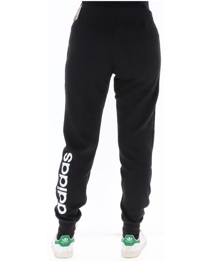 Adidas Hose Damen - ellashop.store