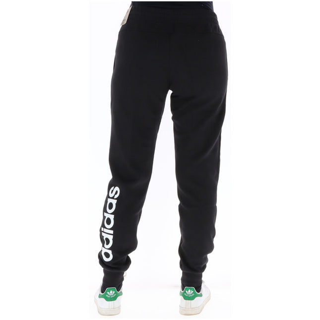 Adidas Hose Damen - ellashop.store