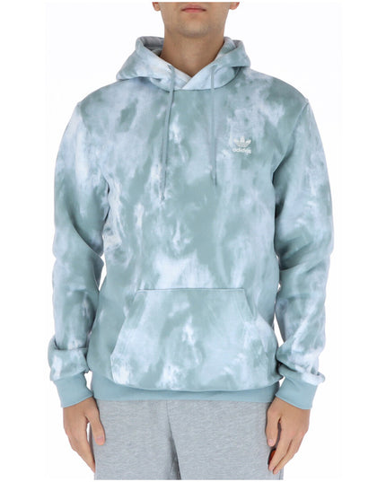 Adidas Fleece Herren - ellashop.store
