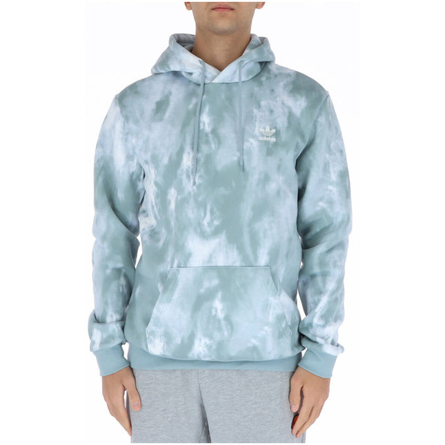 Adidas Fleece Herren - ellashop.store