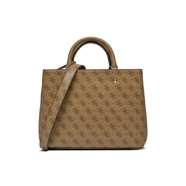 Guess Tasche Damen - ellashop.store