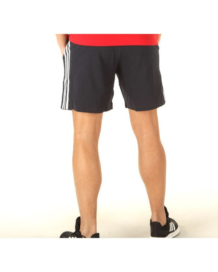 Adidas Bermuda Herren - ellashop.store