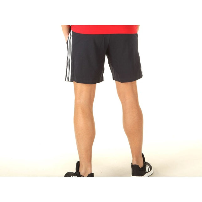 Adidas Bermuda Herren - ellashop.store