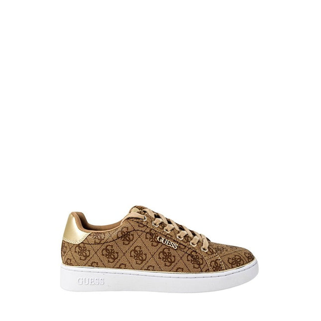 Guess Damen Sneakers - ellashop.store
