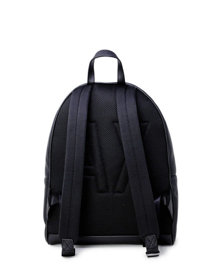 Armani Exchange Tasche Herren - ellashop.store