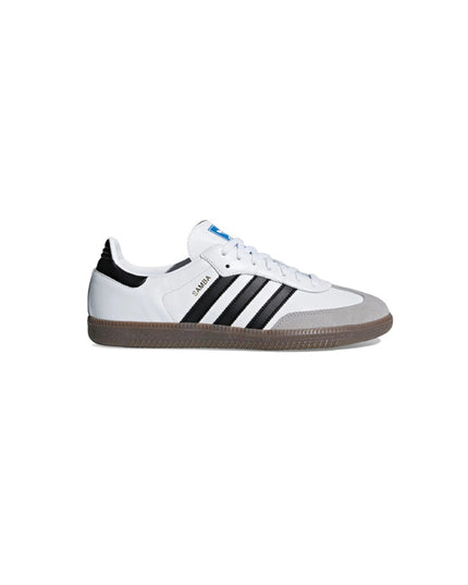 Adidas Damen Sneakers - ellashop.store