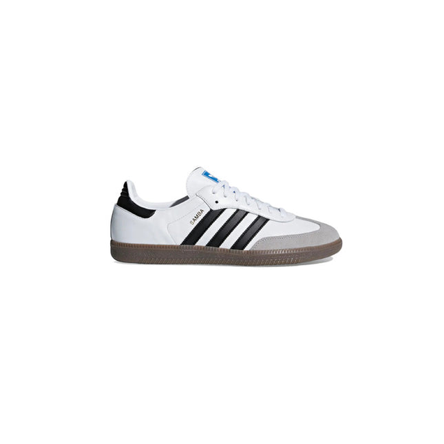 Adidas Damen Sneakers - ellashop.store
