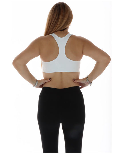 Nike Top Damen - ellashop.store