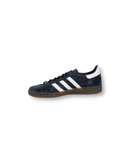 Adidas Herren Sneaker - ellashop.store
