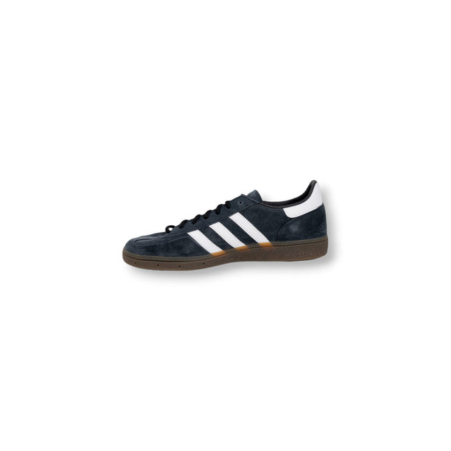 Adidas Herren Sneaker - ellashop.store
