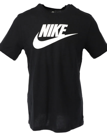 Nike T-Shirt Herren - ellashop.store