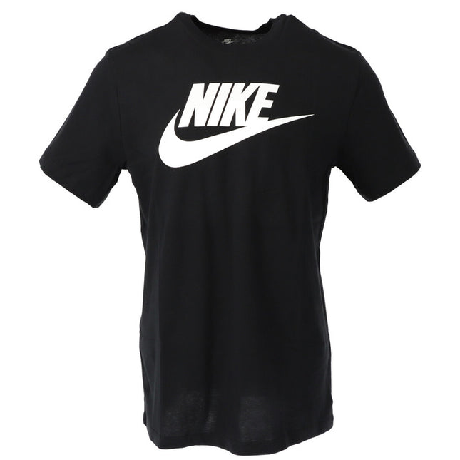 Nike T-Shirt Herren - ellashop.store