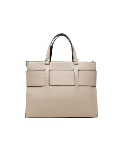 Armani Exchange Tasche Damen - ellashop.store