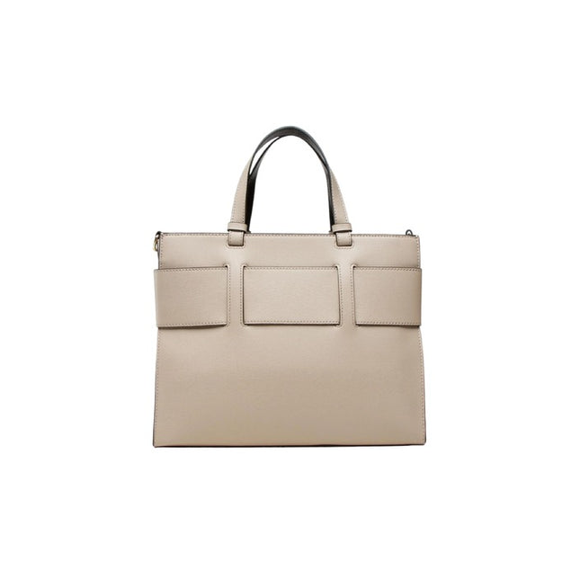 Armani Exchange Tasche Damen - ellashop.store