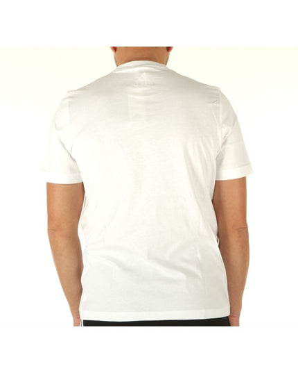 Adidas T-Shirt Herren - ellashop.store
