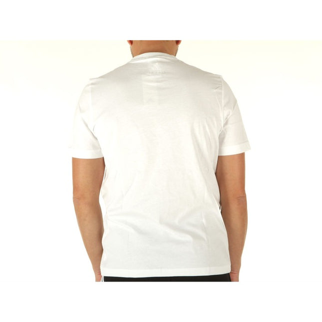 Adidas T-Shirt Herren - ellashop.store