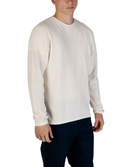 Jack & Jones Pullover Herren - ellashop.store