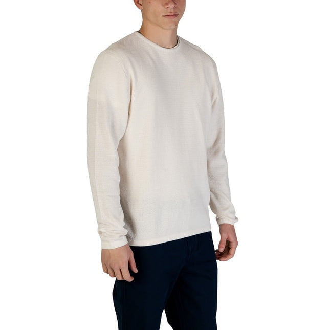 Jack & Jones Pullover Herren - ellashop.store
