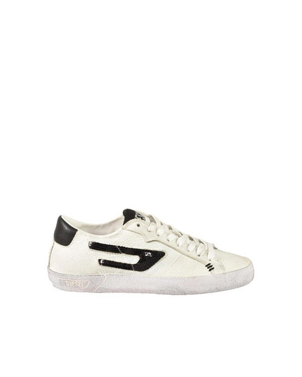 Diesel Damen Sneakers - ellashop.store
