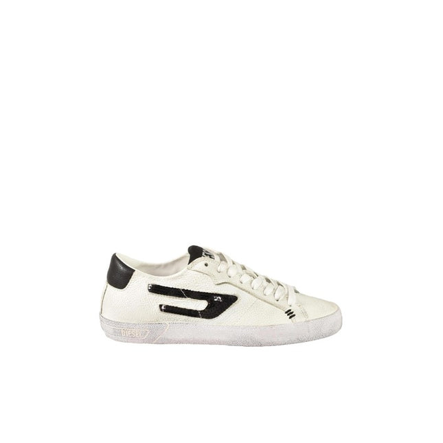 Diesel Damen Sneakers - ellashop.store