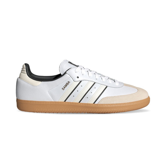 Adidas Herren Sneaker - ellashop.store