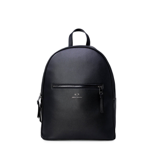 Armani Exchange Tasche Herren - ellashop.store