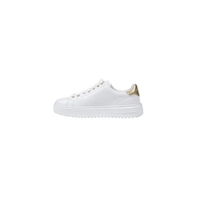 Guess Damen Sneakers - ellashop.store