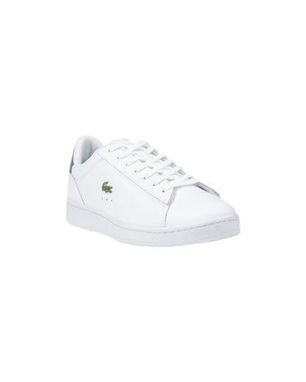 Lacoste Herren Sneaker - ellashop.store