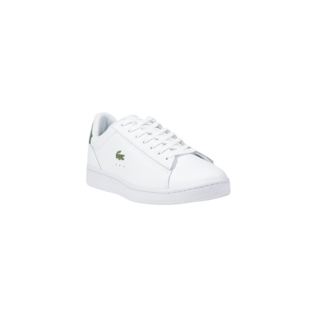 Lacoste Herren Sneaker - ellashop.store