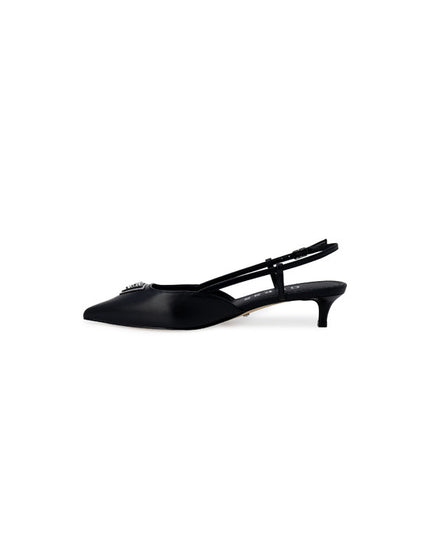 Guess Femme Schuhe PlateauPumps - ellashop.store
