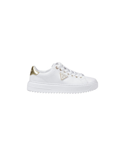 Guess Damen Sneakers - ellashop.store