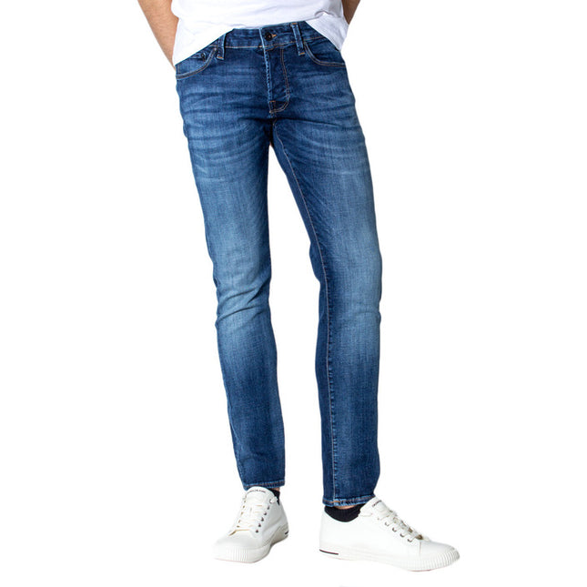Jack & Jones Jeans Herren - ellashop.store