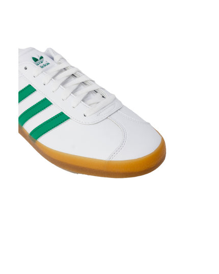 Adidas Herren Sneaker - ellashop.store