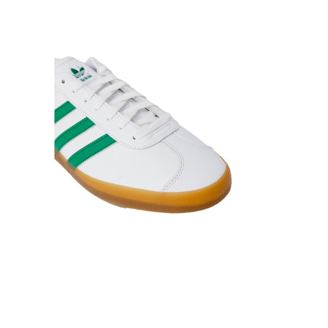 Adidas Herren Sneaker - ellashop.store