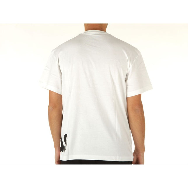 Adidas T-Shirt Herren - ellashop.store