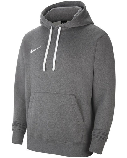 Nike Fleece Herren - ellashop.store