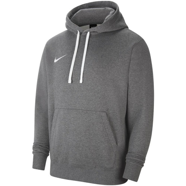 Nike Fleece Herren - ellashop.store