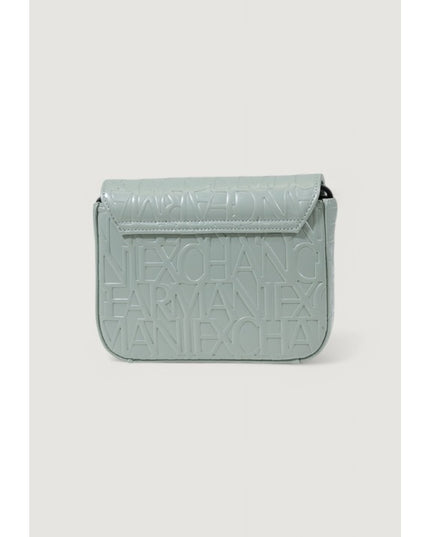 Armani Exchange Tasche Damen - ellashop.store