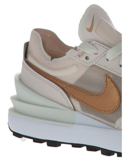 Nike Damen Sneakers - ellashop.store