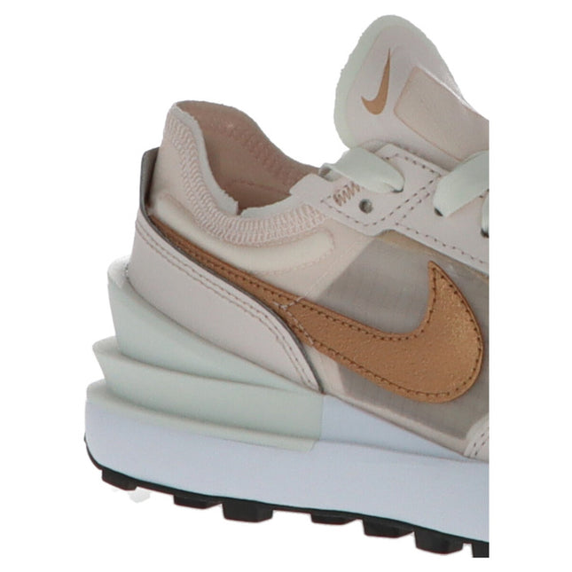 Nike Damen Sneakers - ellashop.store