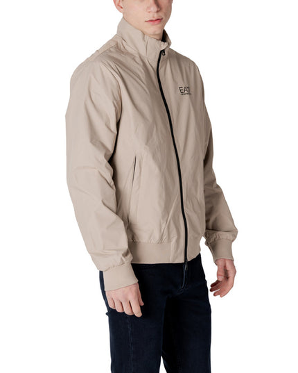 Ea7 Jacke Herren - ellashop.store
