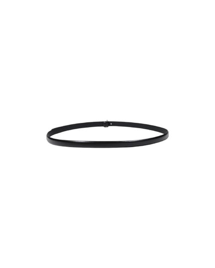 Calvin Klein Gürtel Damen - ellashop.store