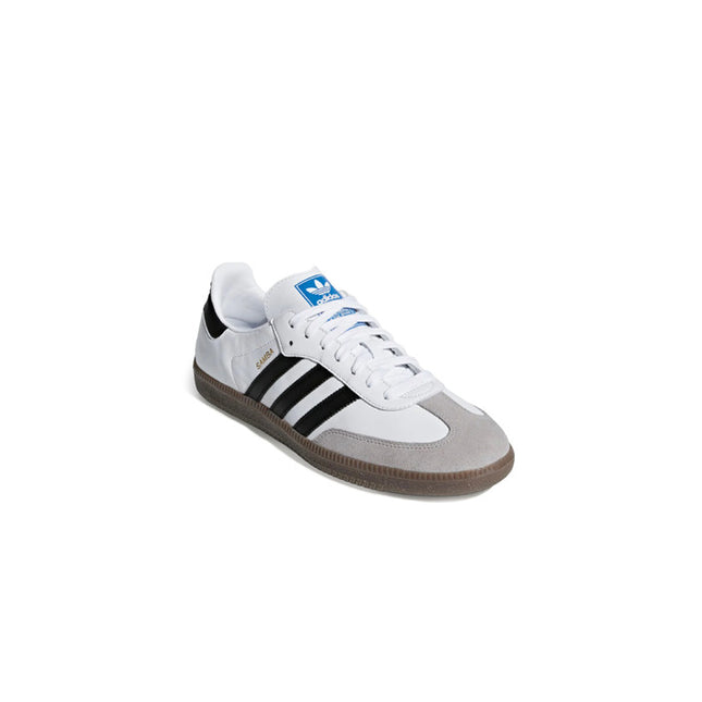 Adidas Damen Sneakers - ellashop.store