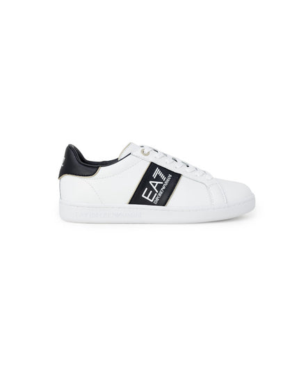 Ea7 Herren Sneaker - ellashop.store