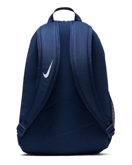 Nike Tasche Herren - ellashop.store