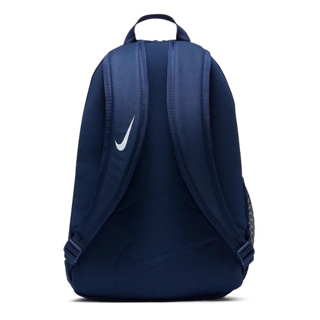 Nike Tasche Herren - ellashop.store